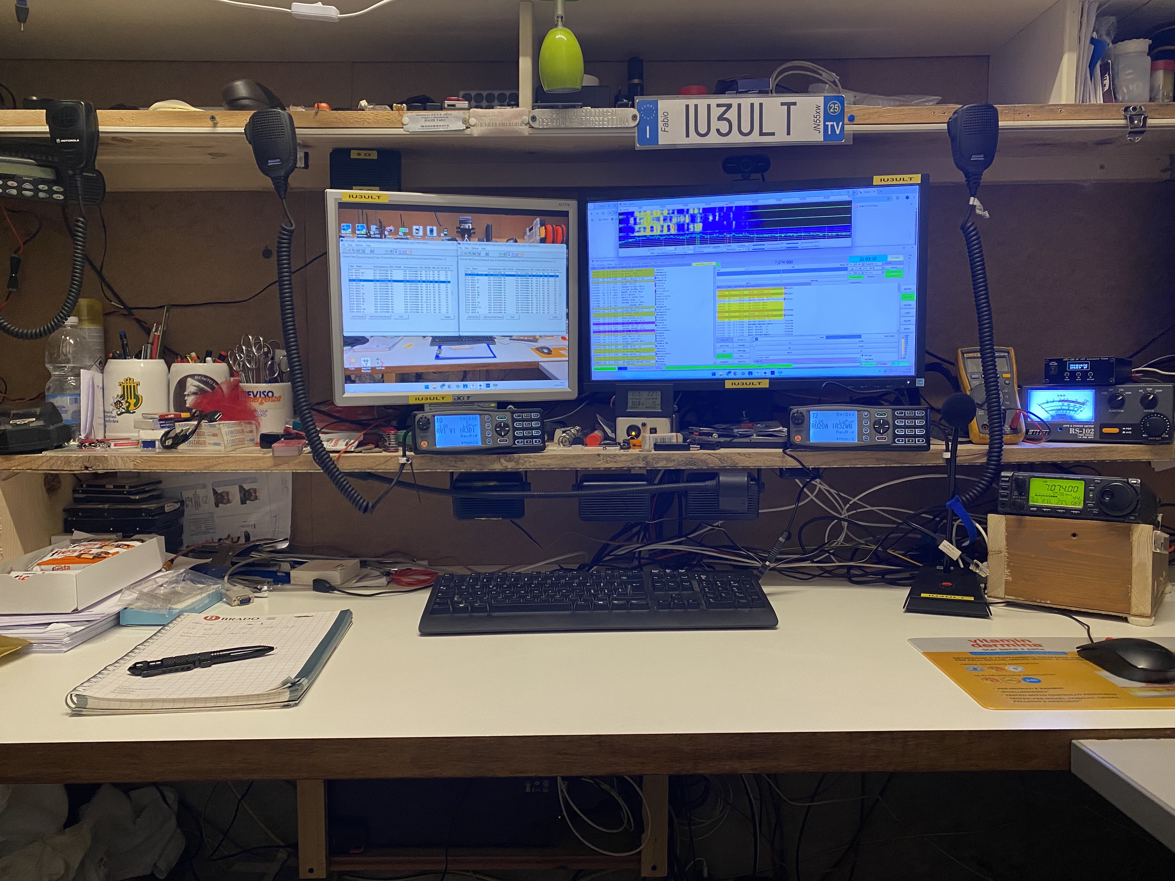Shack Radio.jpg